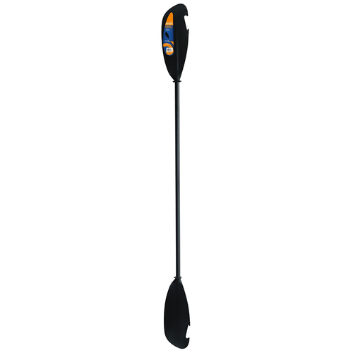 Vist Large View of Product Image Which is New Sunshine Mountaineering Fiberglass Adjustable Kayak Paddle- 87"-94.5"