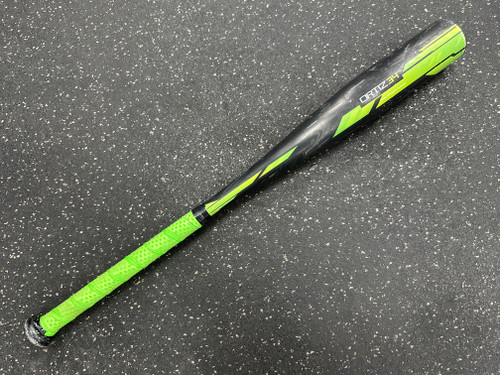 Vist Large View of Product Image Which is Used ORTIZ34 TBALL BAT T-Ball Bat 25/15 -10