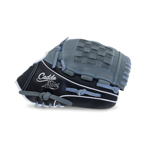 Baseball and Softball Fastpitch Gloves