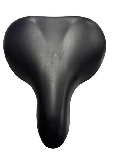 Vist Large View of Product Image Which is Used Bike Part