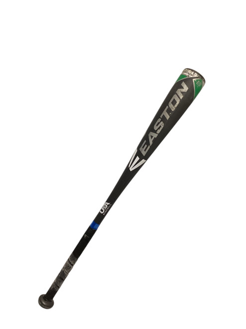 Vist Large View of Product Image Which is Used Easton S450 BB/SB USA 2 5/8 Bat 29"