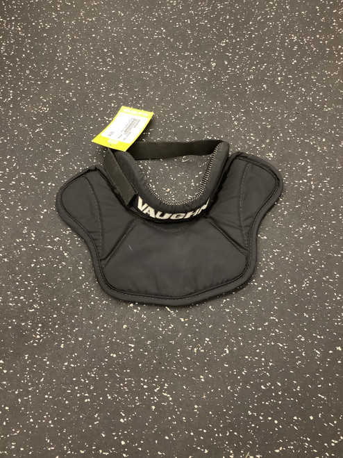 Vist Large View of Product Image Which is Used Vaughn Goalie Accessory