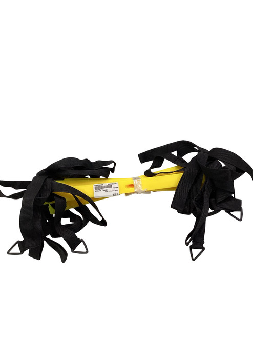 Vist Large View of Product Image Which is Used AGILITY LADDER FB Training Aid