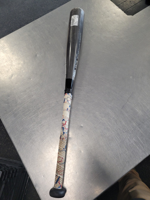 Vist Large View of Product Image Which is Marucci Baseball and Softball Youth League Bats