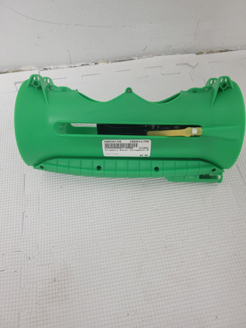 Vist Large View of Product Image Which is Snowboarding Snow Toys