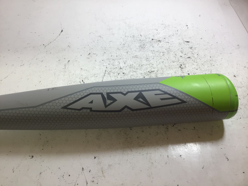 Vist Large View of Product Image Which is Used AXE BB/SB Other Bat 30"
