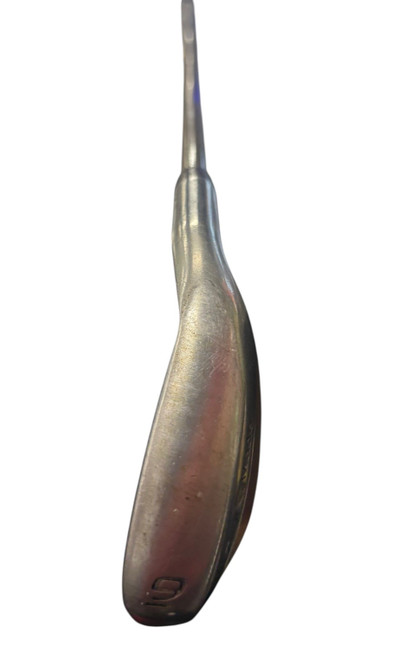 Vist Large View of Product Image Which is 