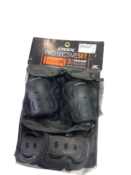 Vist Large View of Product Image Which is Used SET Skateboard Accessory