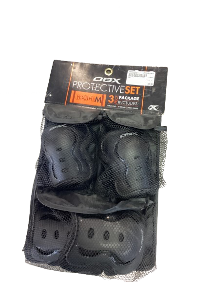 Vist Large View of Product Image Which is Used SET Skateboard Accessory