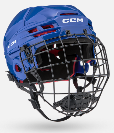 Vist Large View of Product Image Which is New TACKS 70 COMBO ROY L