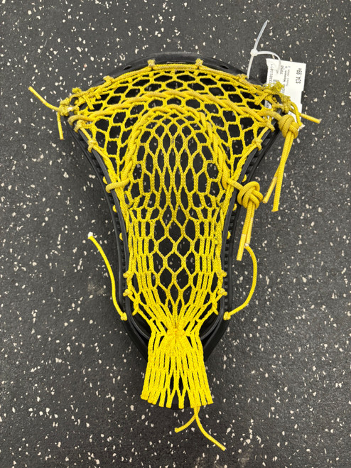 Vist Large View of Product Image Which is Used String King MARK 2 Womens Atk Black