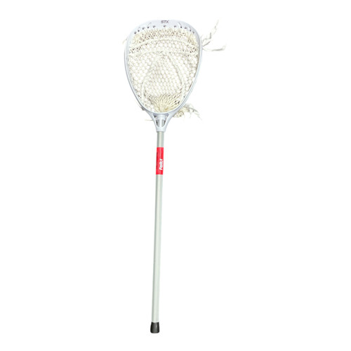 Vist Large View of Product Image Which is Used STX Lacrosse Accessory
