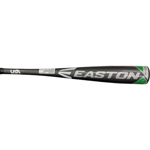 Vist Large View of Product Image Which is Used Easton S450 BB/SB USA 2 5/8 Bat 30"