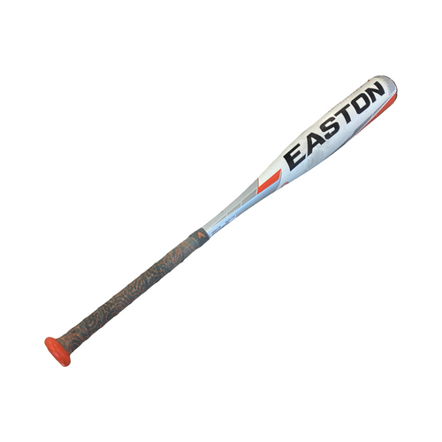 Vist Large View of Product Image Which is Used Easton MAXUM 360 BB/SB USSSA 2 3/4 Bat 31"