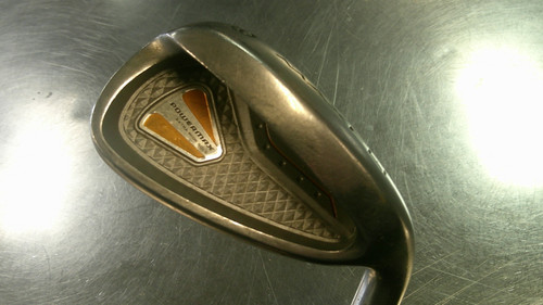 Vist Large View of Product Image Which is Used Maxfli POWERMAX Mens Individual Iron RH 9 Iron