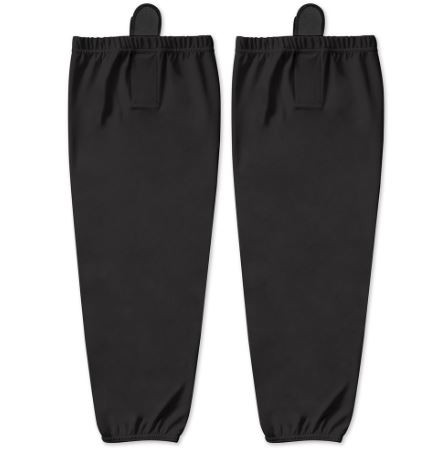 Vist Large View of Product Image Which is New SHIFT HOCKEY SOCKS