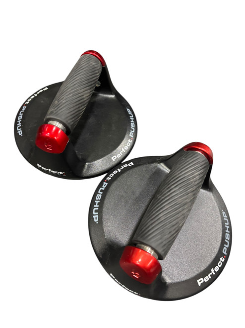 Vist Large View of Product Image Which is Used Perfect Fitness Exercise Accessory Other