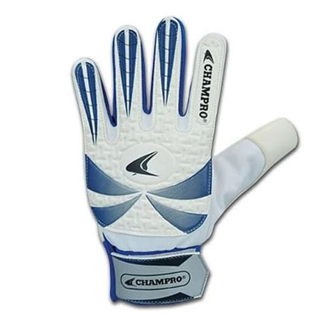 Vist Large View of Product Image Which is New SUPERLITE GOALIE GLOVES 6