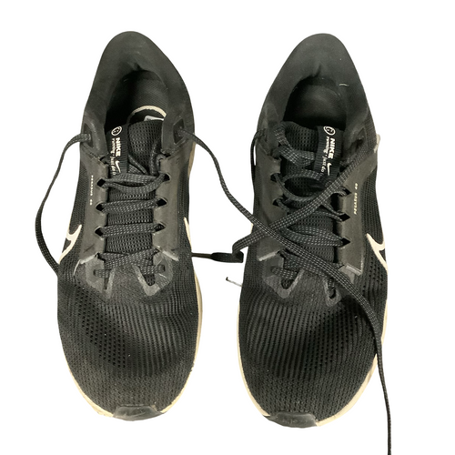 Vist Large View of Product Image Which is Used Nike Running/X-Train Shoes M Senior 10