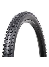 Vist Large View of Product Image Which is New VEE RUBBER 18 X1.75 TIRE