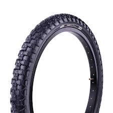 Vist Large View of Product Image Which is New EVO SPLASH 14X175 TIRE