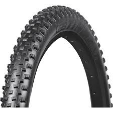 Vist Large View of Product Image Which is New VEE RUBBER 12x2.5 TIRE
