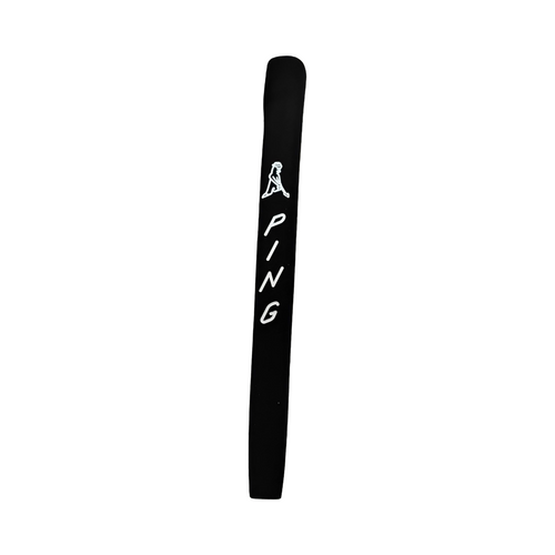 Vist Large View of Product Image Which is Used Ping TOUR M Putter Grip