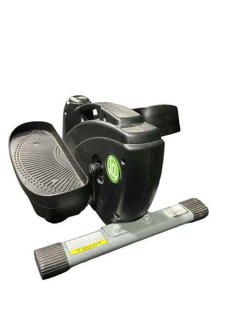 Vist Large View of Product Image Which is Used FOOT PEDDLER Stair Stepper