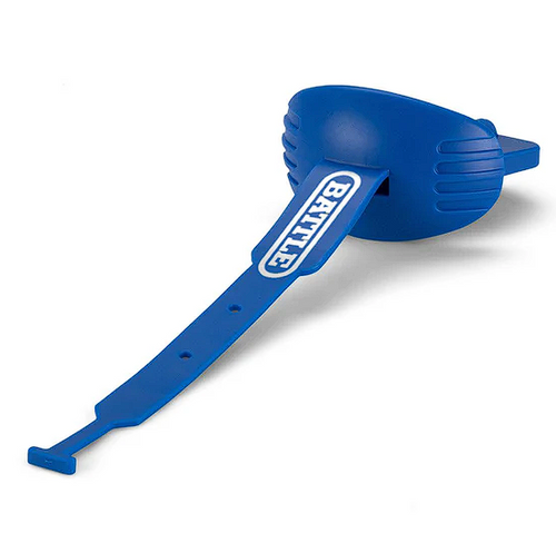Vist Large View of Product Image Which is New LIP GUARD OXYGEN SPEED X