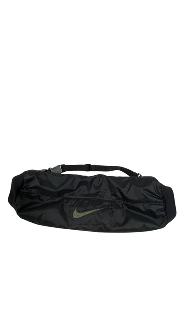 Vist Large View of Product Image Which is Used Nike Football Accessory