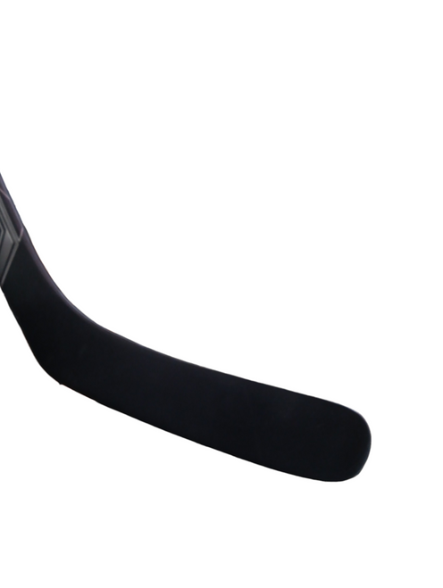 Vist Large View of Product Image Which is Used CCM JETSPEED FT465 Junior One Piece Left 50 Flex