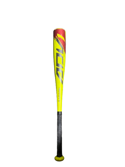 Vist Large View of Product Image Which is Used Easton EASTON ADV -13 25 IN BB/SB T-Ball Bat 25"
