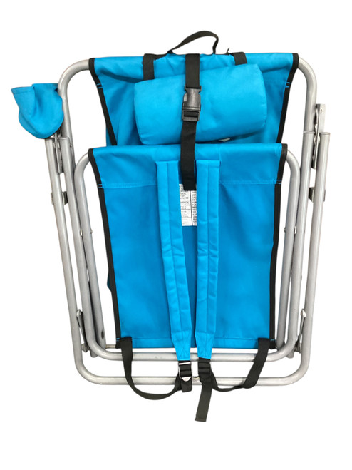 Vist Large View of Product Image Which is Used Water Accessory