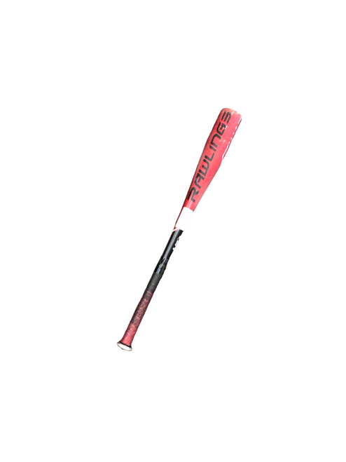 Vist Large View of Product Image Which is Used Rawlings 5150 BB/SB USA 2 5/8 Bat 27"