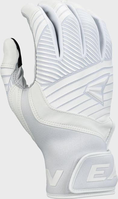 Vist Large View of Product Image Which is Easton Walk Off Ethos Adult Batting Gloves