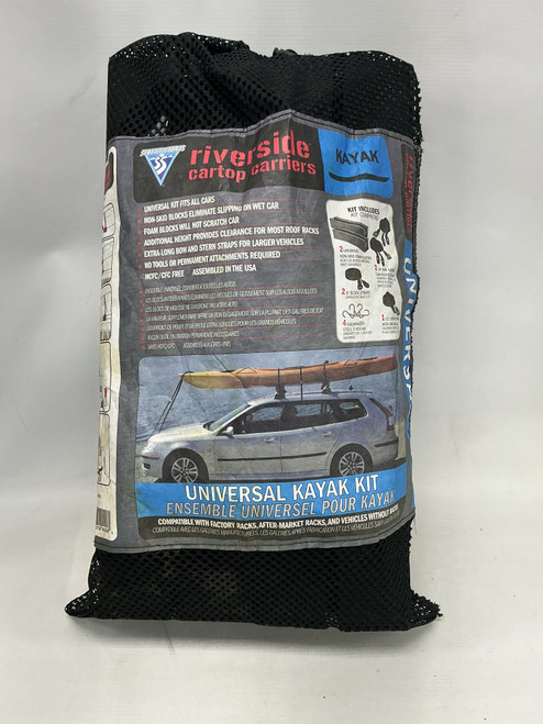 Vist Large View of Product Image Which is Used Water Accessory