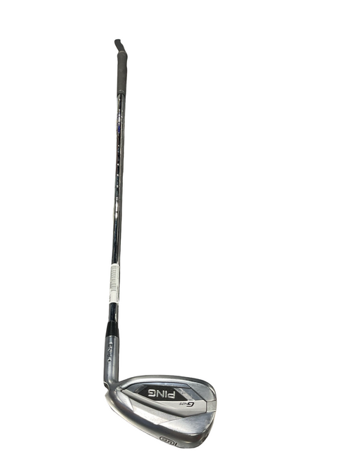 Vist Large View of Product Image Which is Used Ping G425 9 IRON Mens Individual Iron RH 9 Iron
