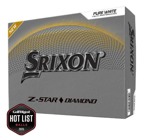 Vist Large View of Product Image Which is New Z-STAR DIAMON 12PK GB