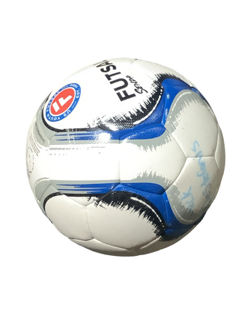 Vist Large View of Product Image Which is Used BALL All Size Soccer Ball Green 3