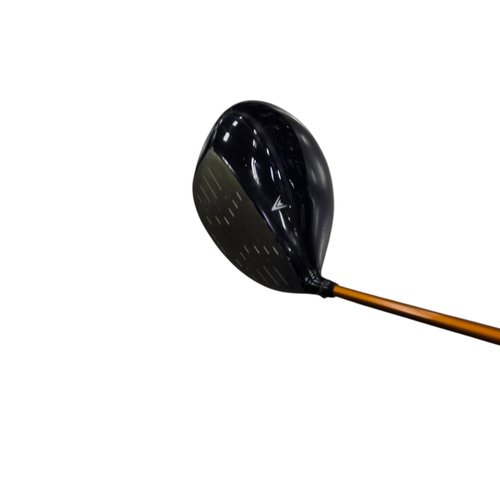 Vist Large View of Product Image Which is Used XXIO DRIVER Mens Driver RH 10.5 Degree