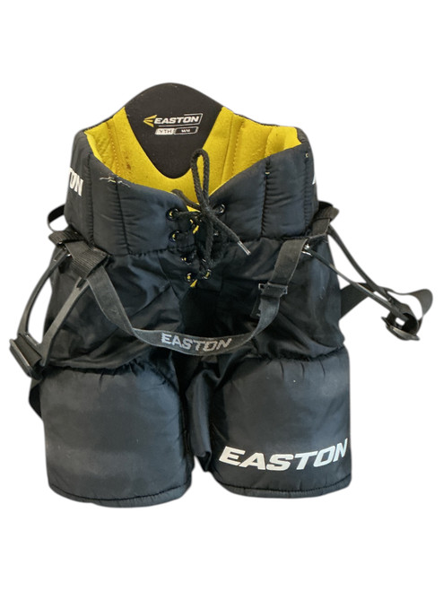 Vist Large View of Product Image Which is Used Easton STEALTH RS Youth Pant None MD