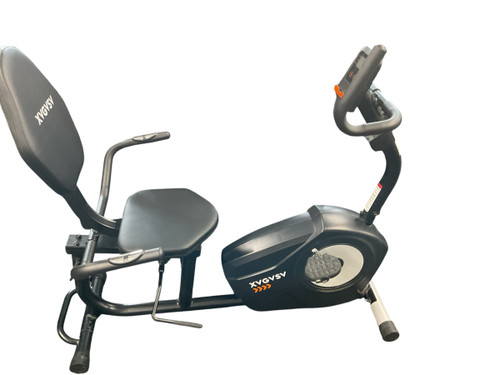 Vist Large View of Product Image Which is Used Recumbent Bike