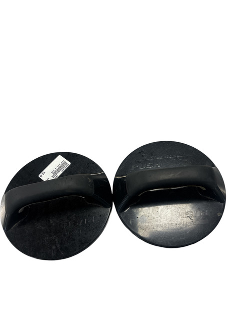 Vist Large View of Product Image Which is Used Exercise Accessory Other