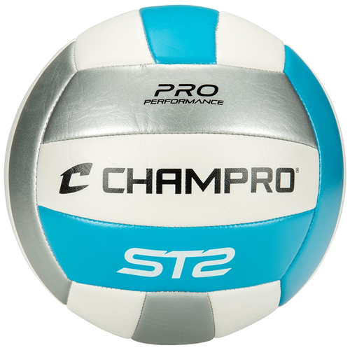 Vist Large View of Product Image Which is Volleyball