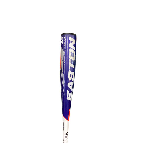 Vist Large View of Product Image Which is Used Easton SPEED COMP BB/SB USA 2 5/8 Bat 29"