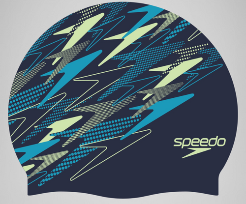 Vist Large View of Product Image Which is New PRINTED SILICONE CAPE ORNG