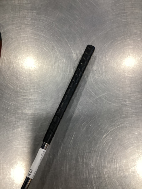 Vist Large View of Product Image Which is Used Arnold Palmer 302 Mens Putter RH