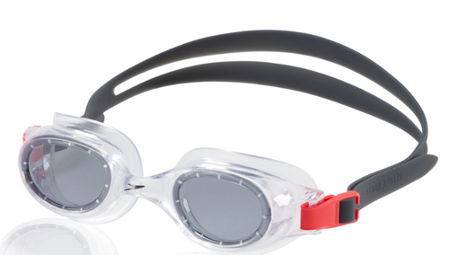 Vist Large View of Product Image Which is New HYDROSPEK CLASSIC CLEAR