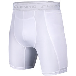 Vist Large View of Product Image Which is New Take Out Sliding Short YTH SM