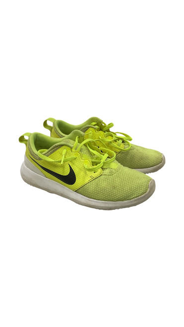 Vist Large View of Product Image Which is Nike, Running,/X-Train, Shoes, M